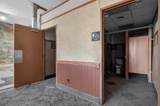 602 G Avenue - Photo 20