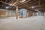 602 G Avenue - Photo 10