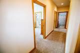 606 View Drive - Photo 17