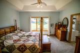 606 View Drive - Photo 18