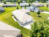 606 View Drive - Photo 37