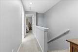 4212 Mourning Dove Drive - Photo 12
