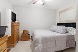 4212 Mourning Dove Drive - Photo 13