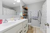 4212 Mourning Dove Drive - Photo 14