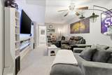 4212 Mourning Dove Drive - Photo 18