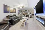 4212 Mourning Dove Drive - Photo 19