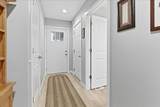 4212 Mourning Dove Drive - Photo 3