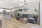 4212 Mourning Dove Drive - Photo 8