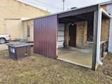 206 Main Street - Photo 15