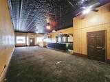 206 Main Street - Photo 4