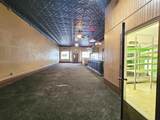 206 Main Street - Photo 5