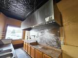 206 Main Street - Photo 8