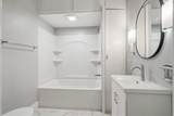 200 Butler Street - Photo 18