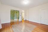 200 Butler Street - Photo 23