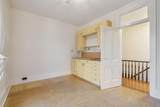 200 Butler Street - Photo 24