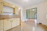 200 Butler Street - Photo 25