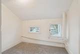 200 Butler Street - Photo 26