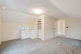 200 Butler Street - Photo 27