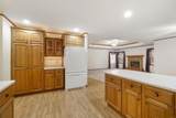 1306 Dalton Drive - Photo 13