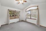 1306 Dalton Drive - Photo 19