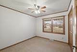 1306 Dalton Drive - Photo 21