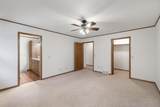 1306 Dalton Drive - Photo 23