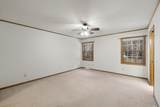 1306 Dalton Drive - Photo 24