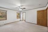 1306 Dalton Drive - Photo 25
