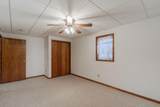 1306 Dalton Drive - Photo 30