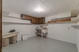 1306 Dalton Drive - Photo 33