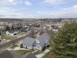 1306 Dalton Drive - Photo 40