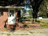 1022 Jefferson Avenue - Photo 3