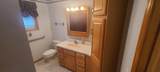 404 Maple Street - Photo 19