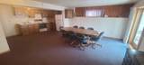 404 Maple Street - Photo 21