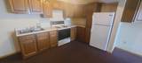 404 Maple Street - Photo 22