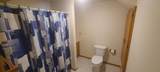 404 Maple Street - Photo 29