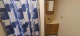 404 Maple Street - Photo 30