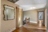 821 College Street - Photo 15