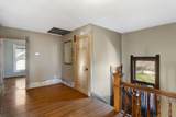 821 College Street - Photo 16