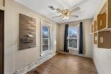 821 College Street - Photo 19