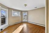 821 College Street - Photo 21