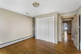 821 College Street - Photo 22