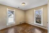 821 College Street - Photo 23