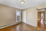 821 College Street - Photo 24
