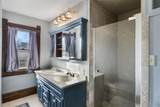 821 College Street - Photo 25