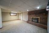 230 Law Avenue - Photo 11