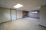 230 Law Avenue - Photo 12