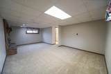 230 Law Avenue - Photo 13