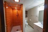 230 Law Avenue - Photo 14
