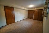 230 Law Avenue - Photo 15